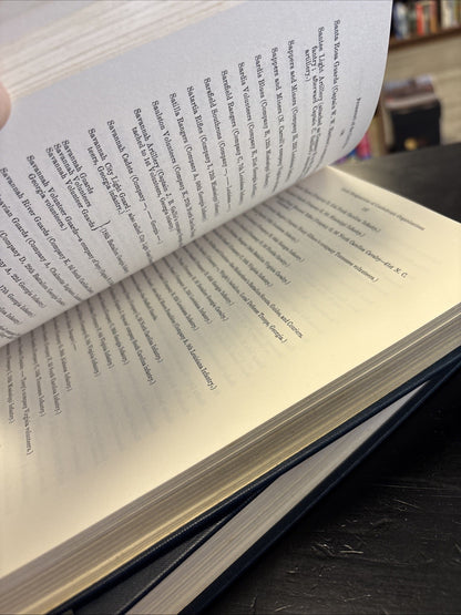 c8e1c460-8606-46d2-9c4d-b27466292814