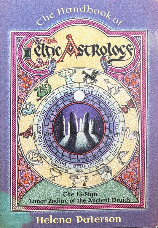 8fa428a0-225c-4670-958c-81c4a227017b