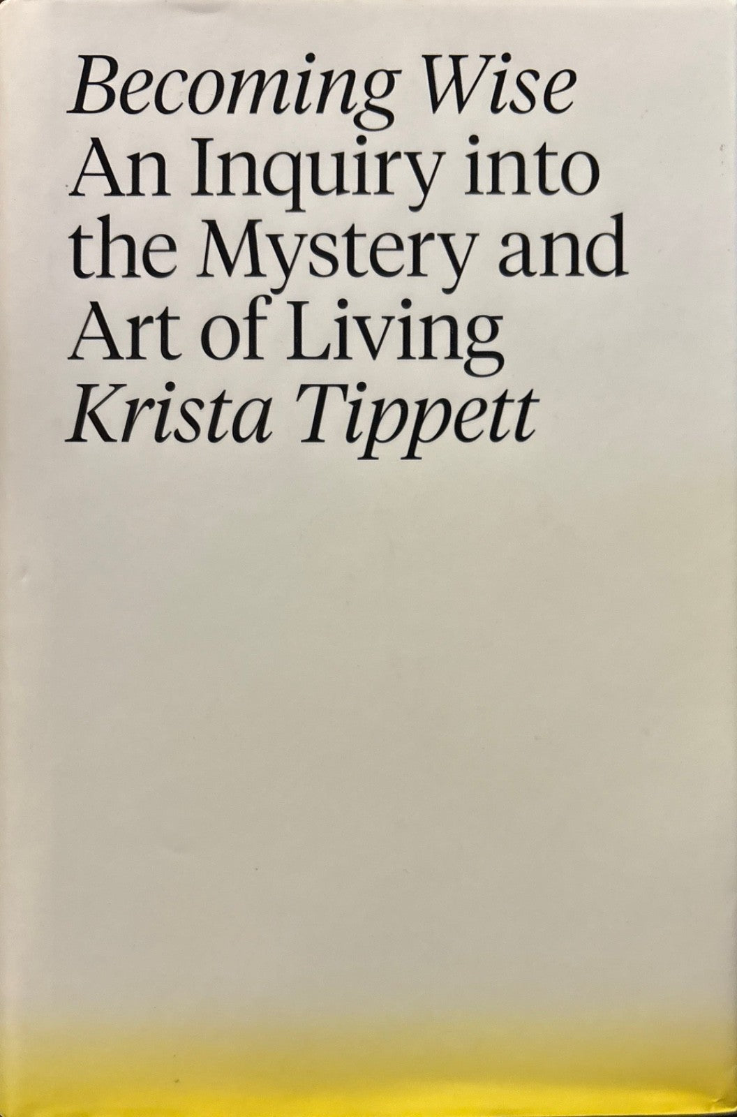 6c99dd67-bd0e-416c-9e5c-0f5b1ae1ba16