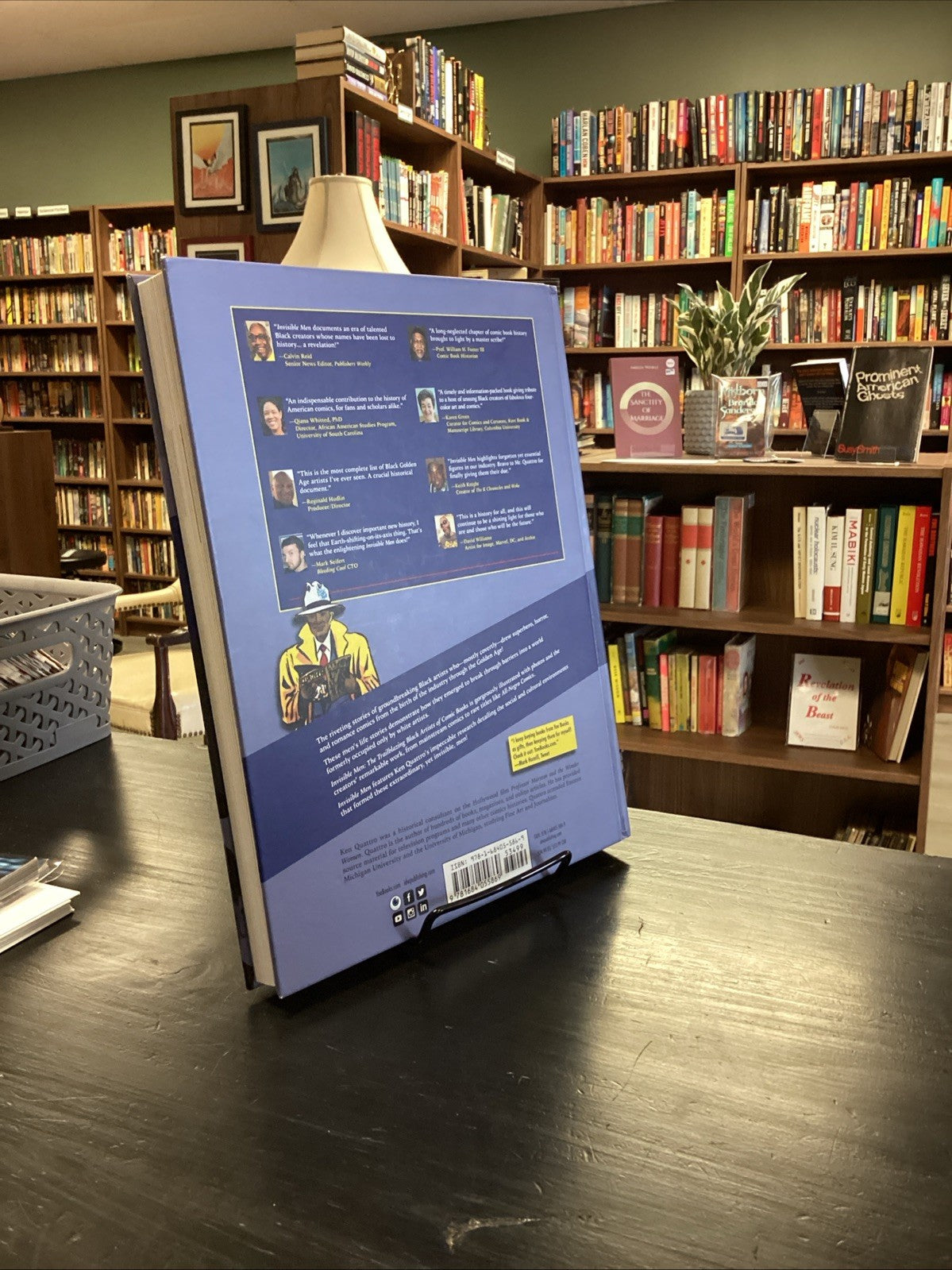 06153667-7e53-4ac9-b318-067bee32d926