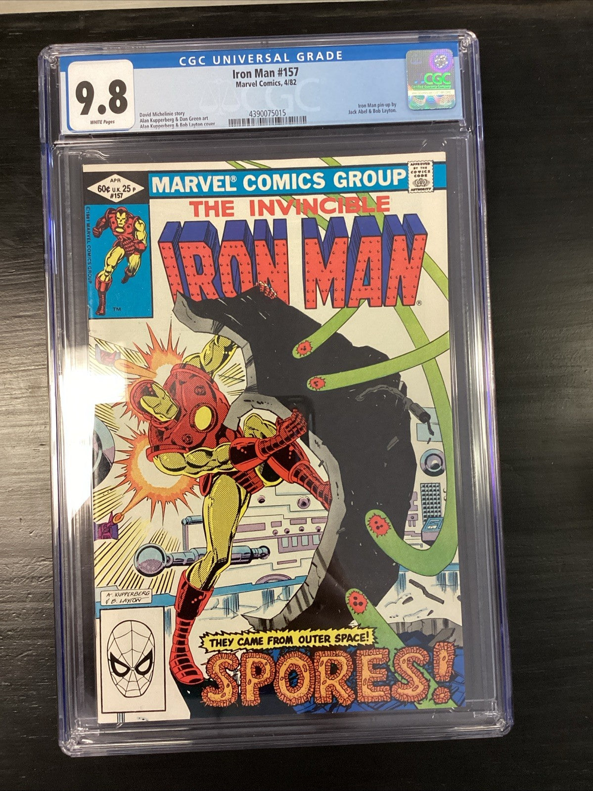 7490832e-5a8e-49be-91eb-43e5f270fd9e