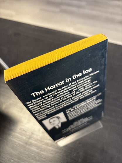 ffc7f7be-8e77-4fb2-a039-b250d2c8625e