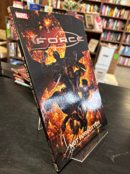 06c2b4da-8084-42f8-9f2d-c28ab9d73b47