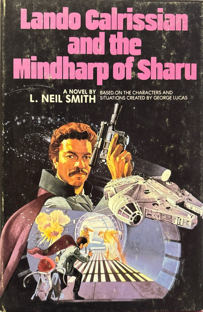 3182961f-45b9-4d8b-bfaa-4ba1c931dcdb