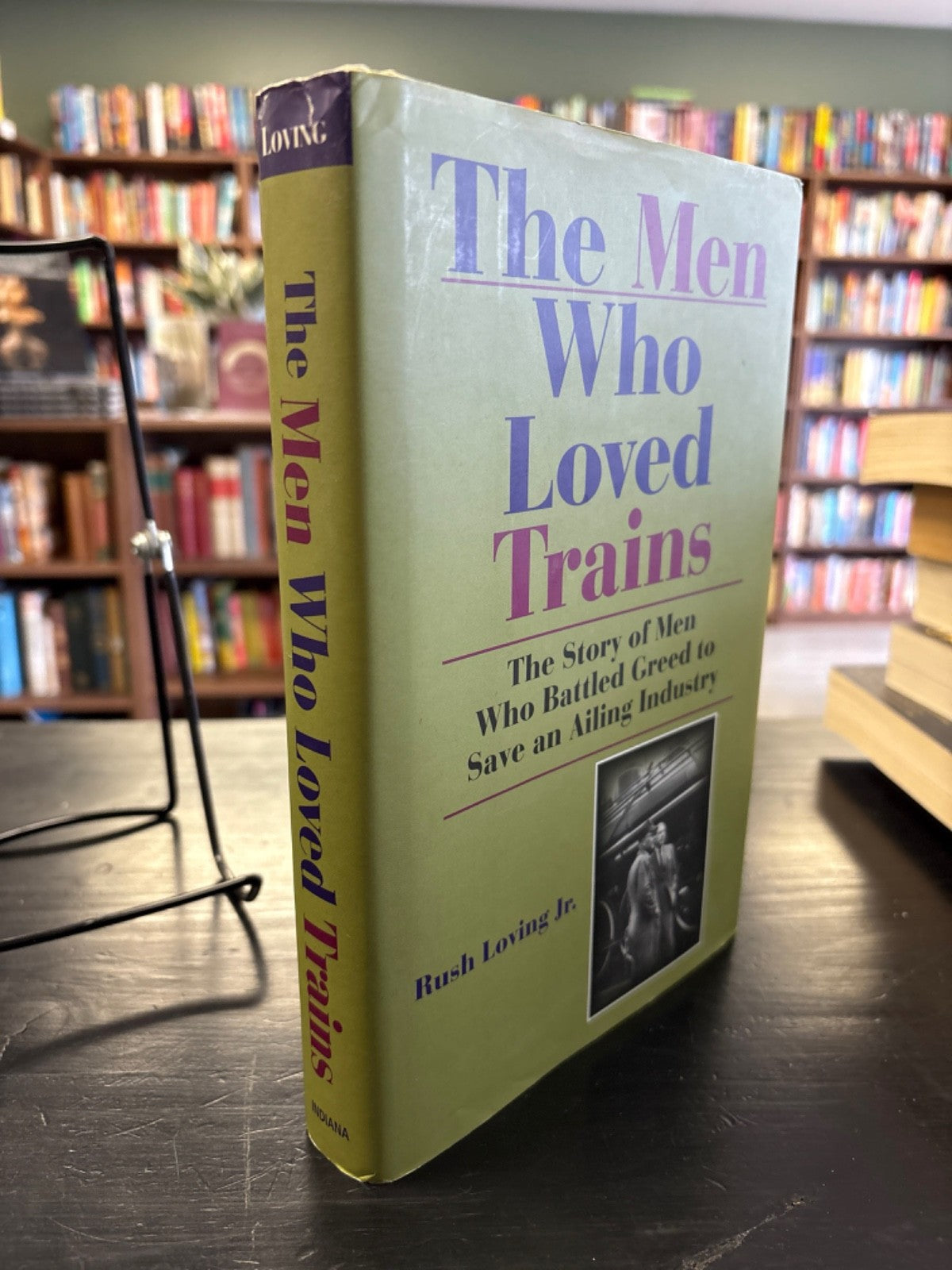 f2f4b454-a05b-4457-8057-9d519b2e7ca1