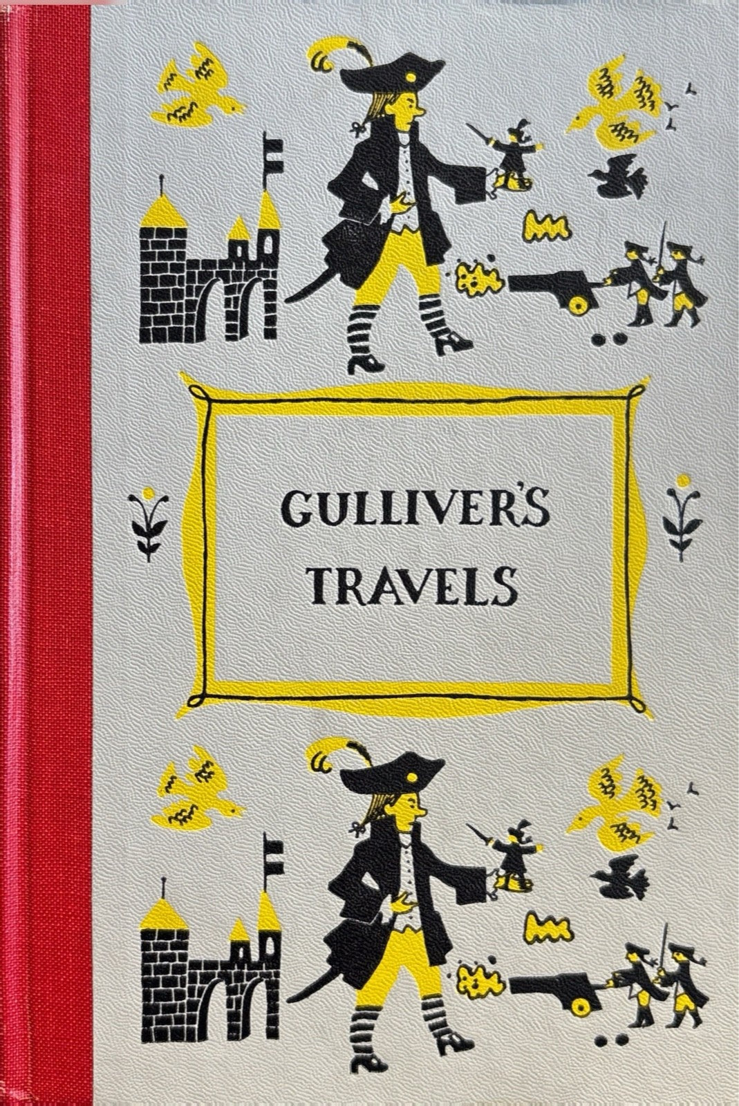 460a2189-05e2-4200-9f73-265c5f58f3b3