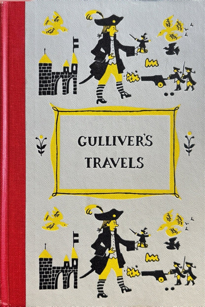 460a2189-05e2-4200-9f73-265c5f58f3b3