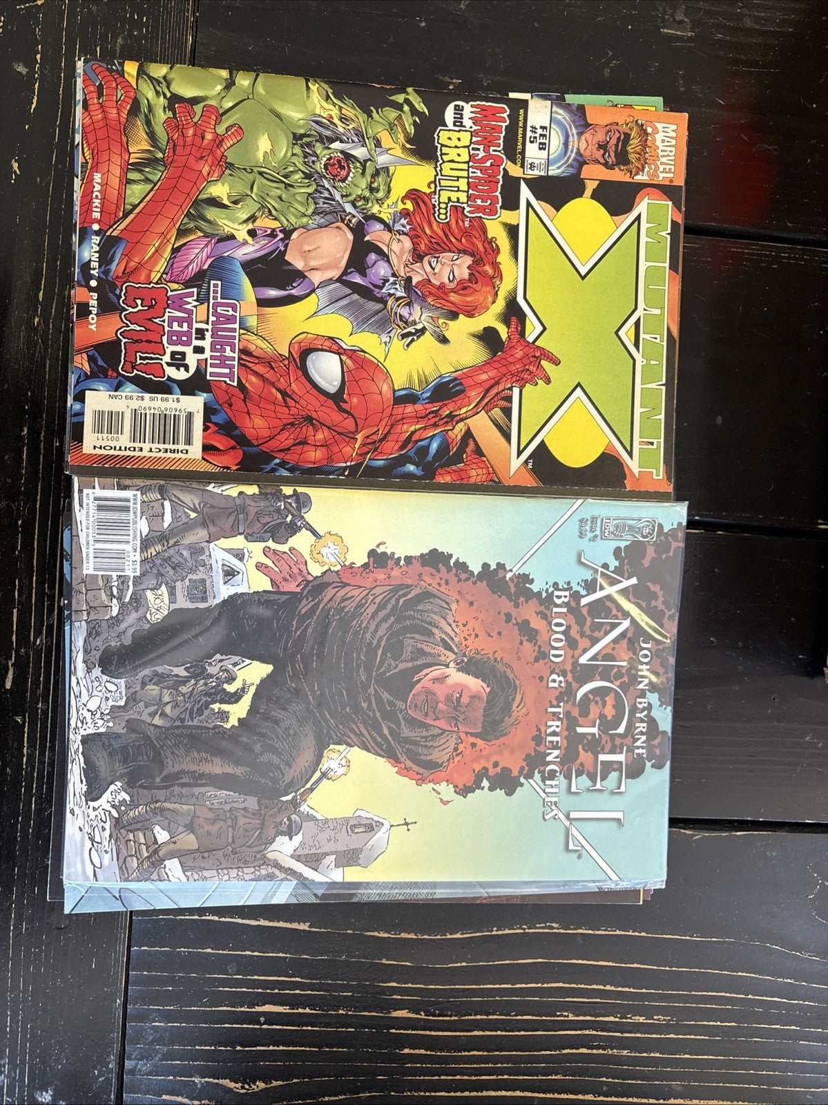 48636b4d-4709-444b-b34a-1aaf187b43ac