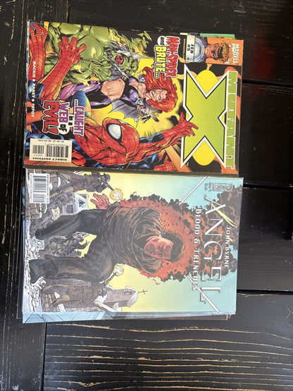 48636b4d-4709-444b-b34a-1aaf187b43ac