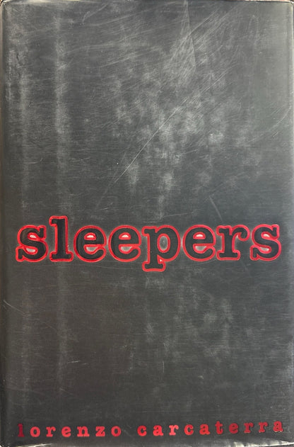 8d3dbd39-9a2e-4fa2-8aa4-a711bda25ba1