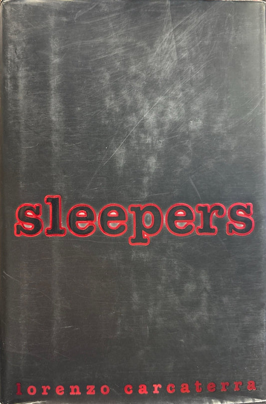 8d3dbd39-9a2e-4fa2-8aa4-a711bda25ba1