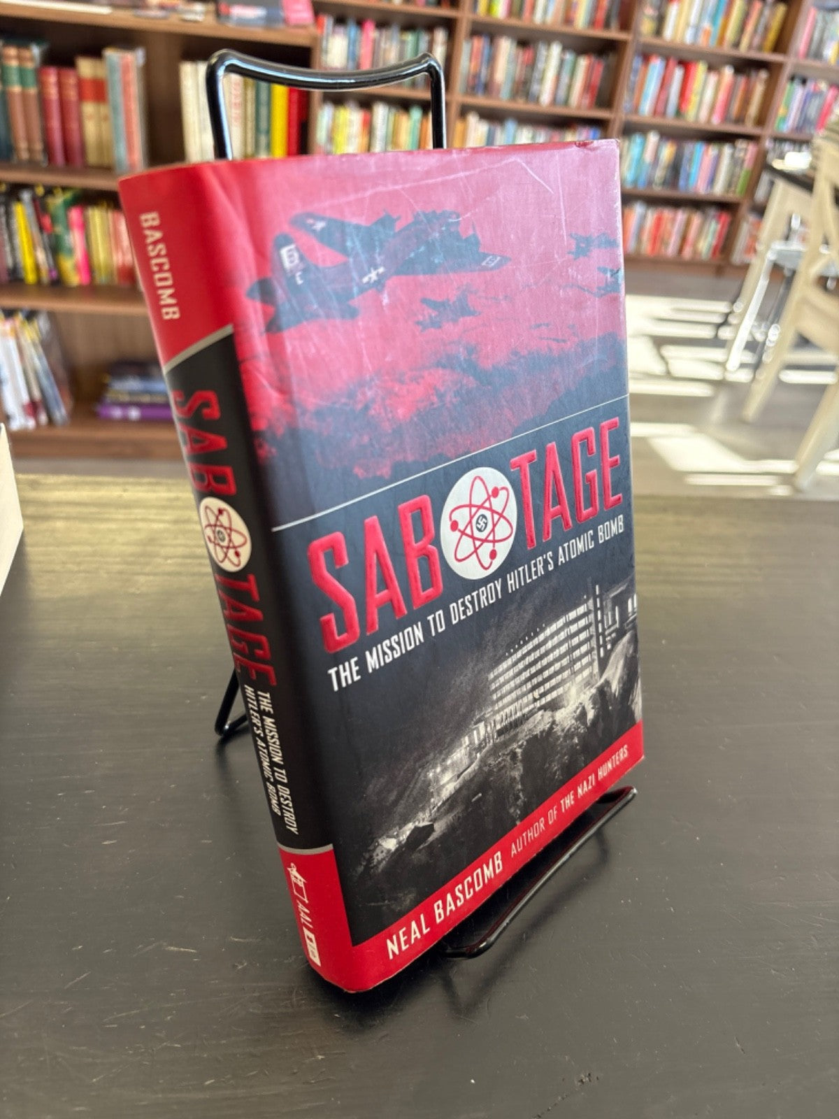 0aa1d24d-af22-4c2d-a1e1-a92b93eaae9a