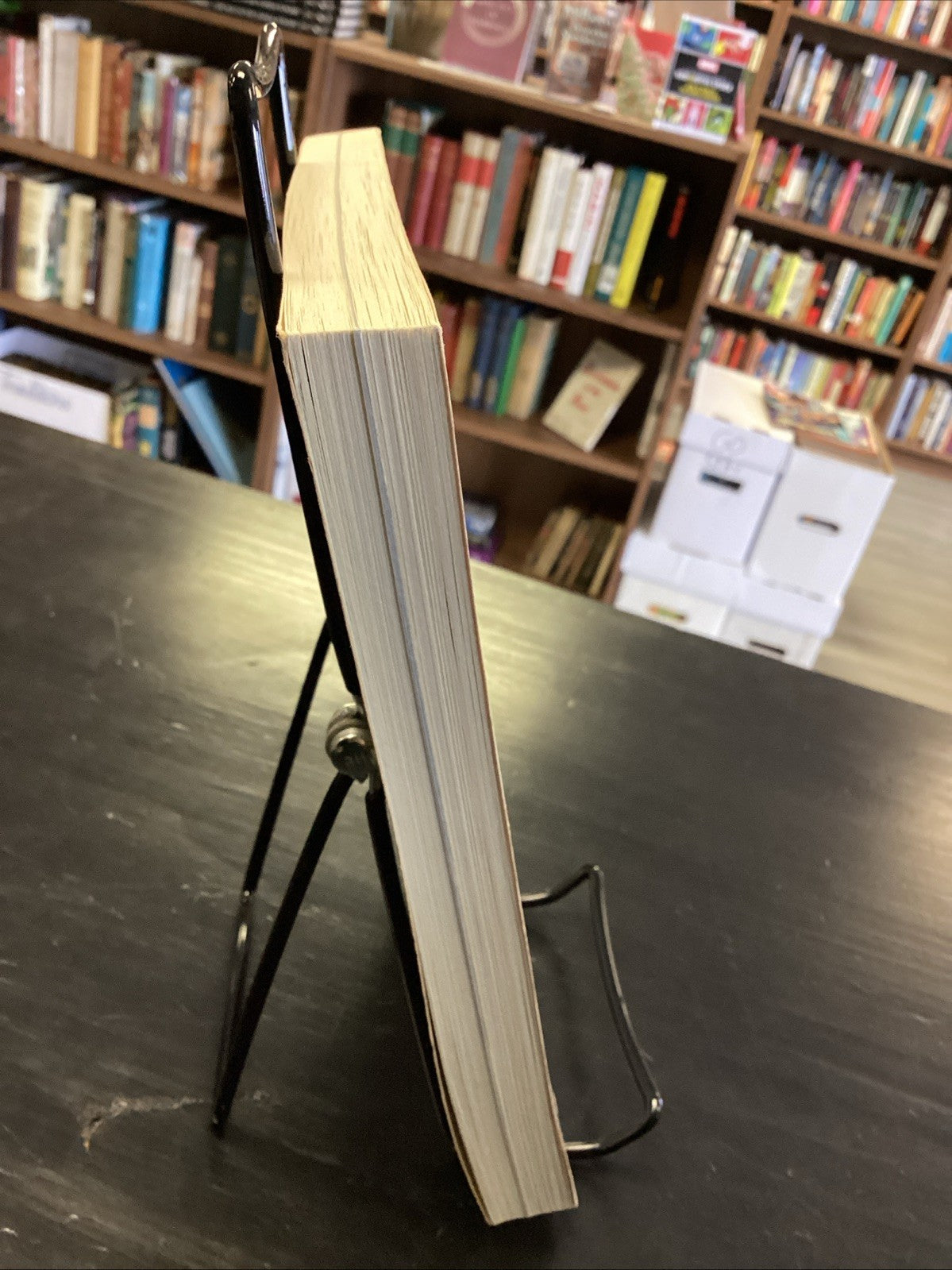 689a81b0-7701-47f5-ab2c-4529cc2d5390