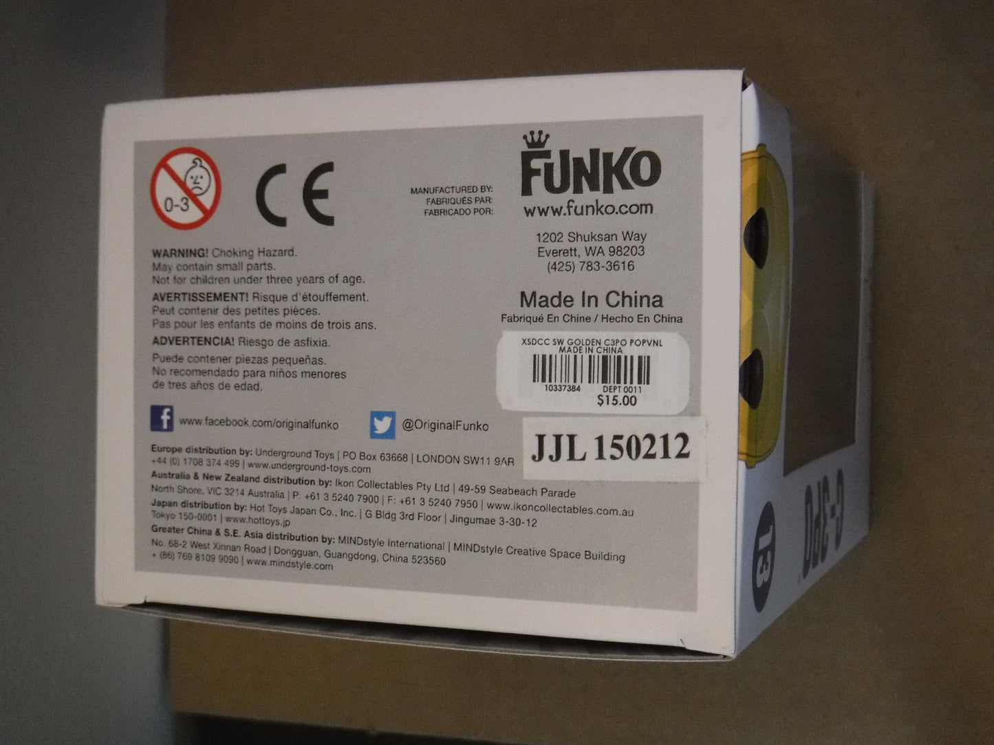d1f6431c-3a29-48b2-8bb8-ae53b9b11bf7