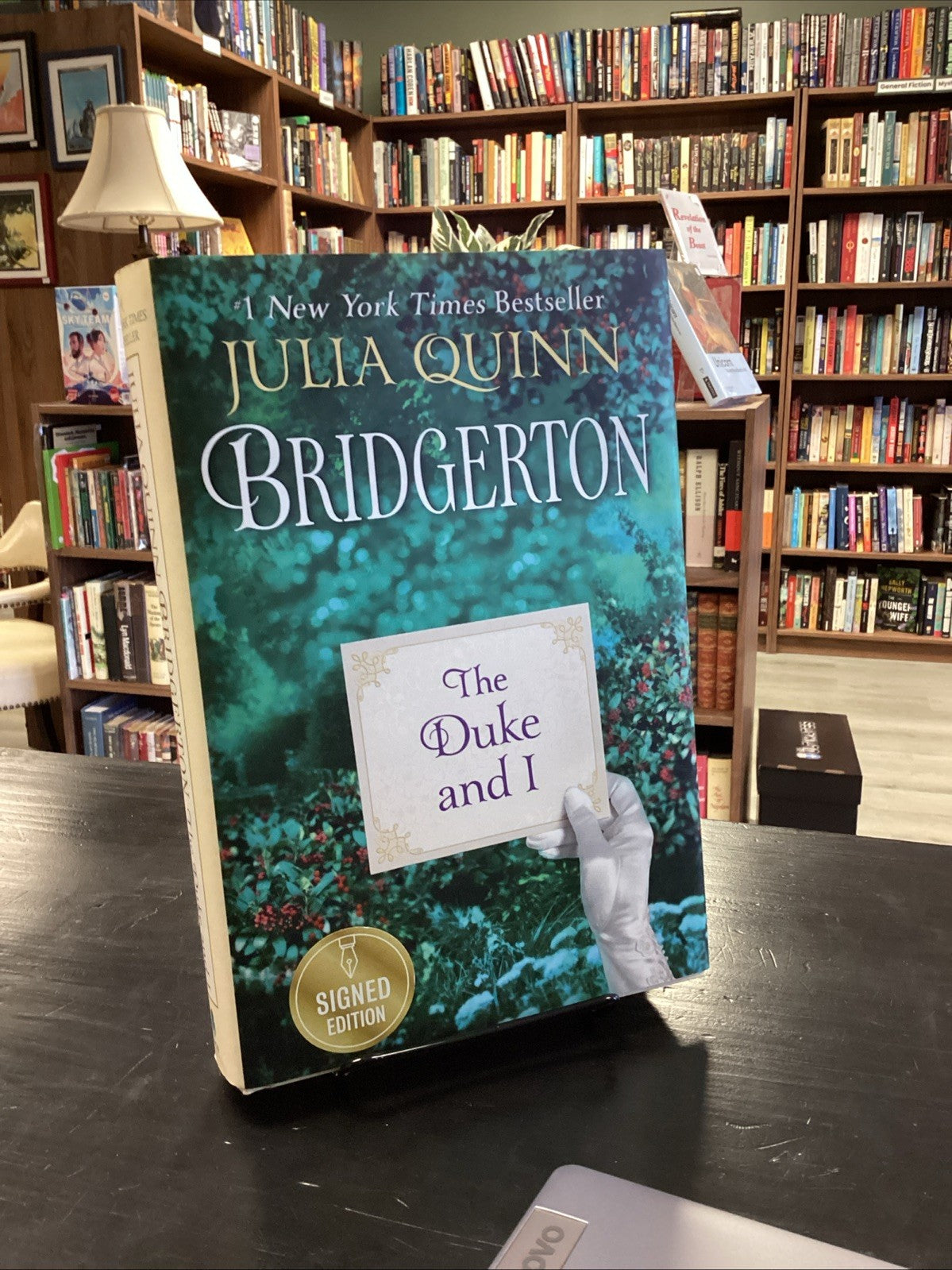 78e30c97-e43d-4195-b391-f68860b63f9e