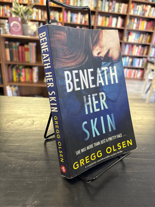 e10f75f8-0c1e-4883-8404-09b1d4f75415