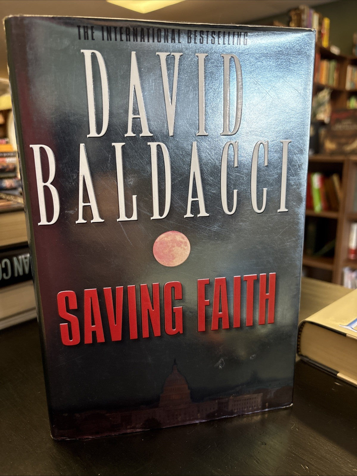 056a95cc-eb6a-48e1-b248-33ba82955f84