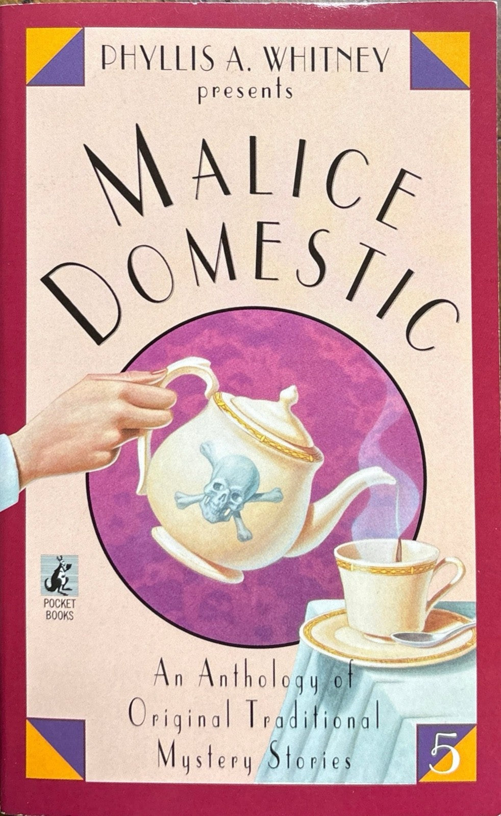 0f8a66b0-79b5-4764-860c-d7957921d171