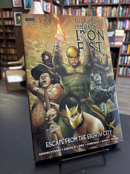 1cb75206-76cf-4b25-89d9-59abeffce6c4