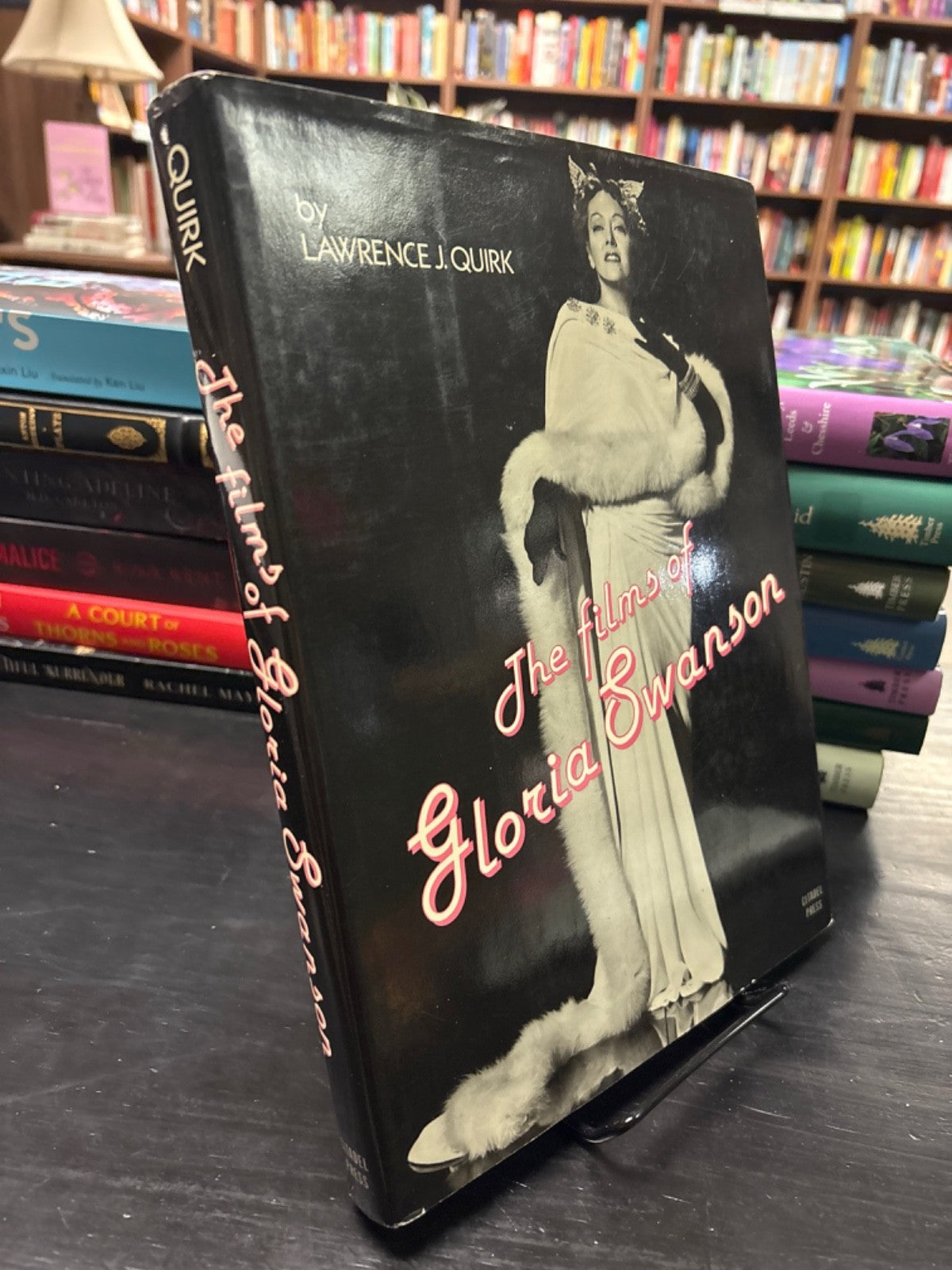 eb52b7ff-2a7b-472f-83ee-f3eb415c25a8