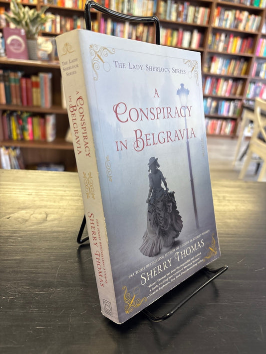 adc3d404-eba7-4597-8626-b3a723fa9fb1