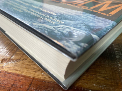 Requiem New Collected Works by Robert A. Heinlein & Tributes to the Grand Master