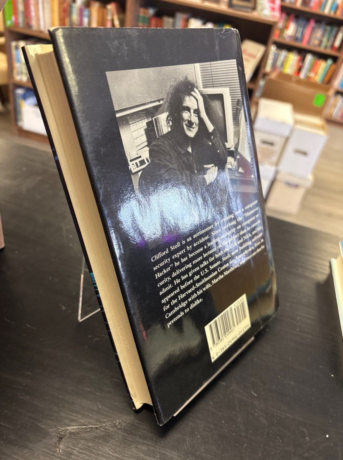 bedc6823-b9ed-4ab7-8664-0bf07d3ca413