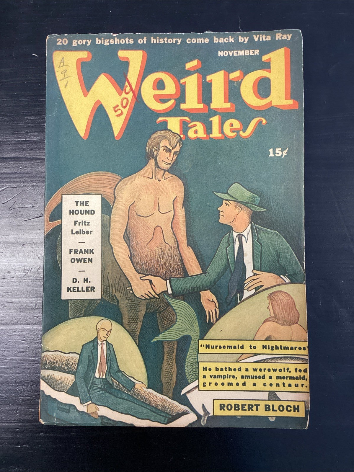 da95bfa6-c2aa-4179-a0a8-2effdeca7cd9