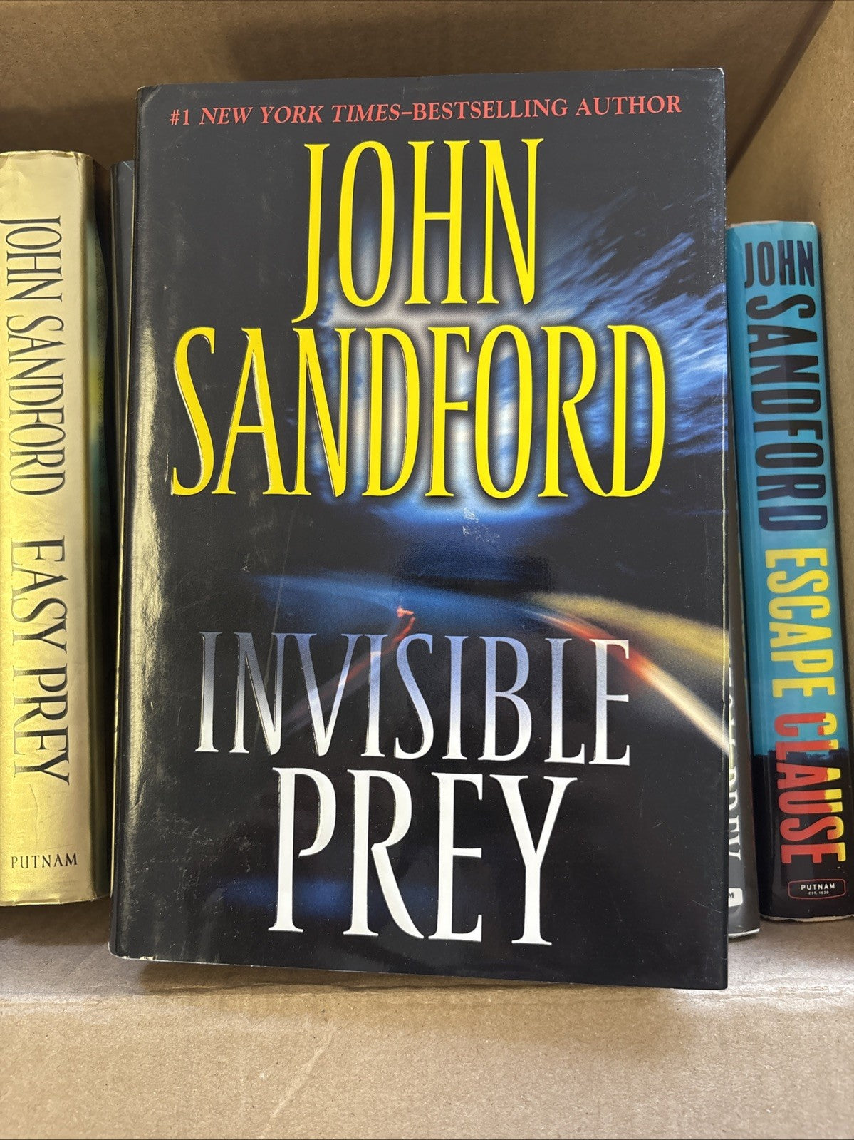 47d471d1-194c-4fec-bfca-9d5cbbeab322