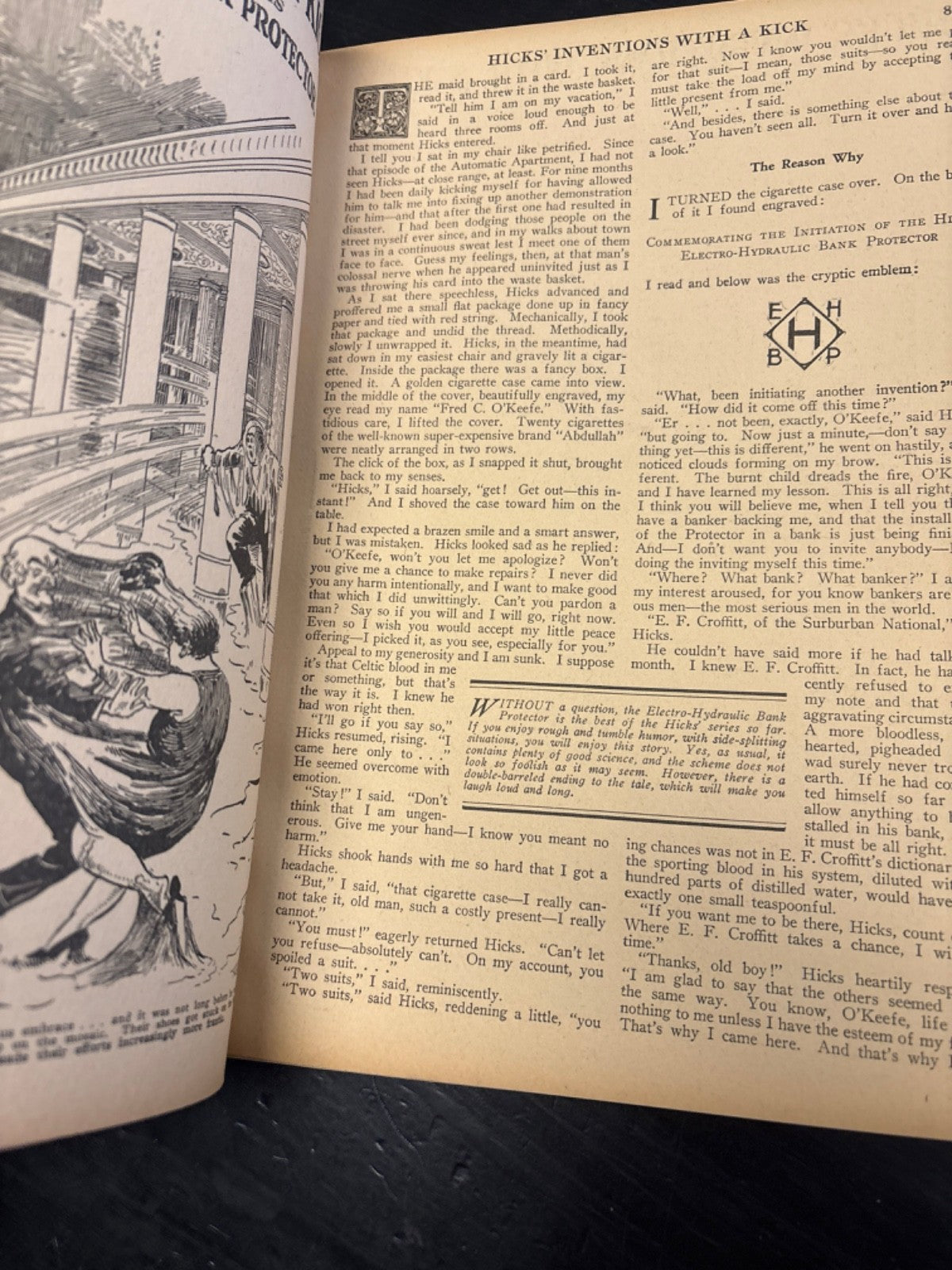 1b6ab279-dcd3-4041-9acc-3f6a625bc860