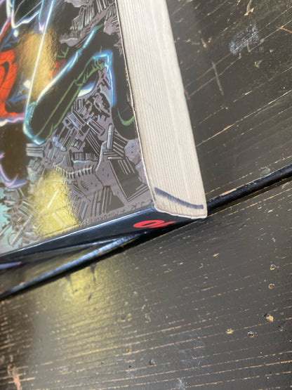 Marvel Comics Essential (Amazing) Spider-man Volume 10 Paperback