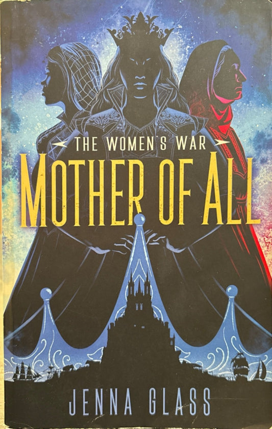 89b69187-e14d-473b-8483-b71a4203e2e4