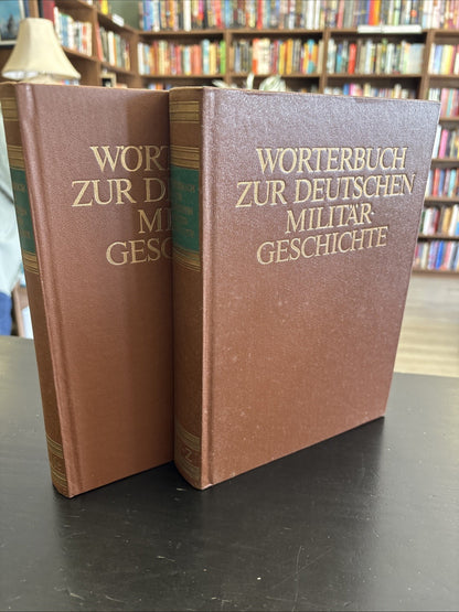 bc03ec92-556f-4633-9c4f-2c319bd2aeea