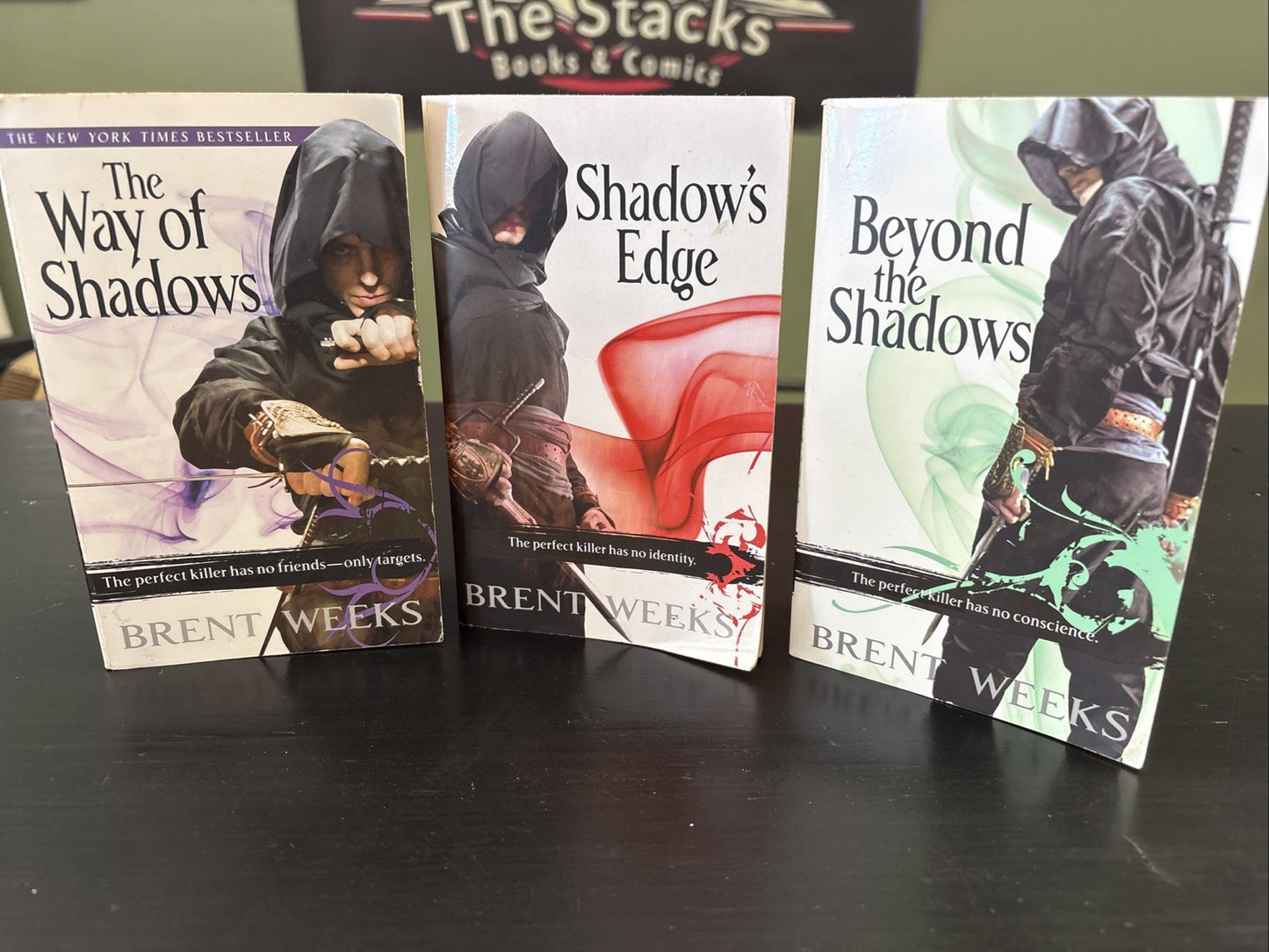 9ddb03ae-3b8e-4847-95f4-c2799170f236