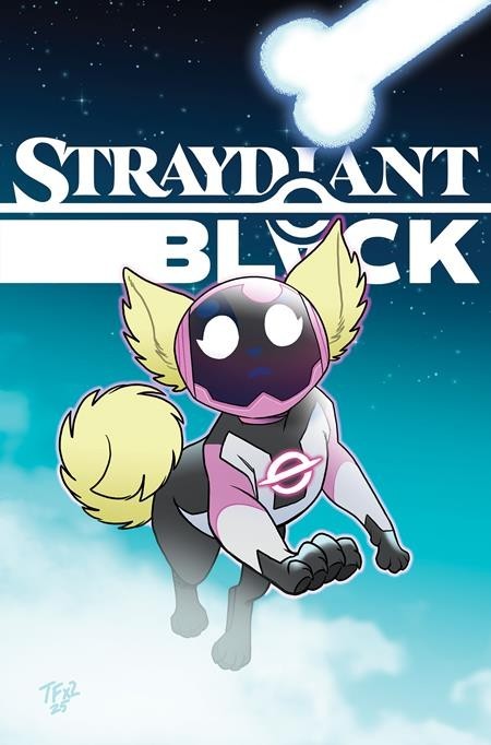 ac3a73d4-7bcf-42f9-afe6-8b7587ed254d