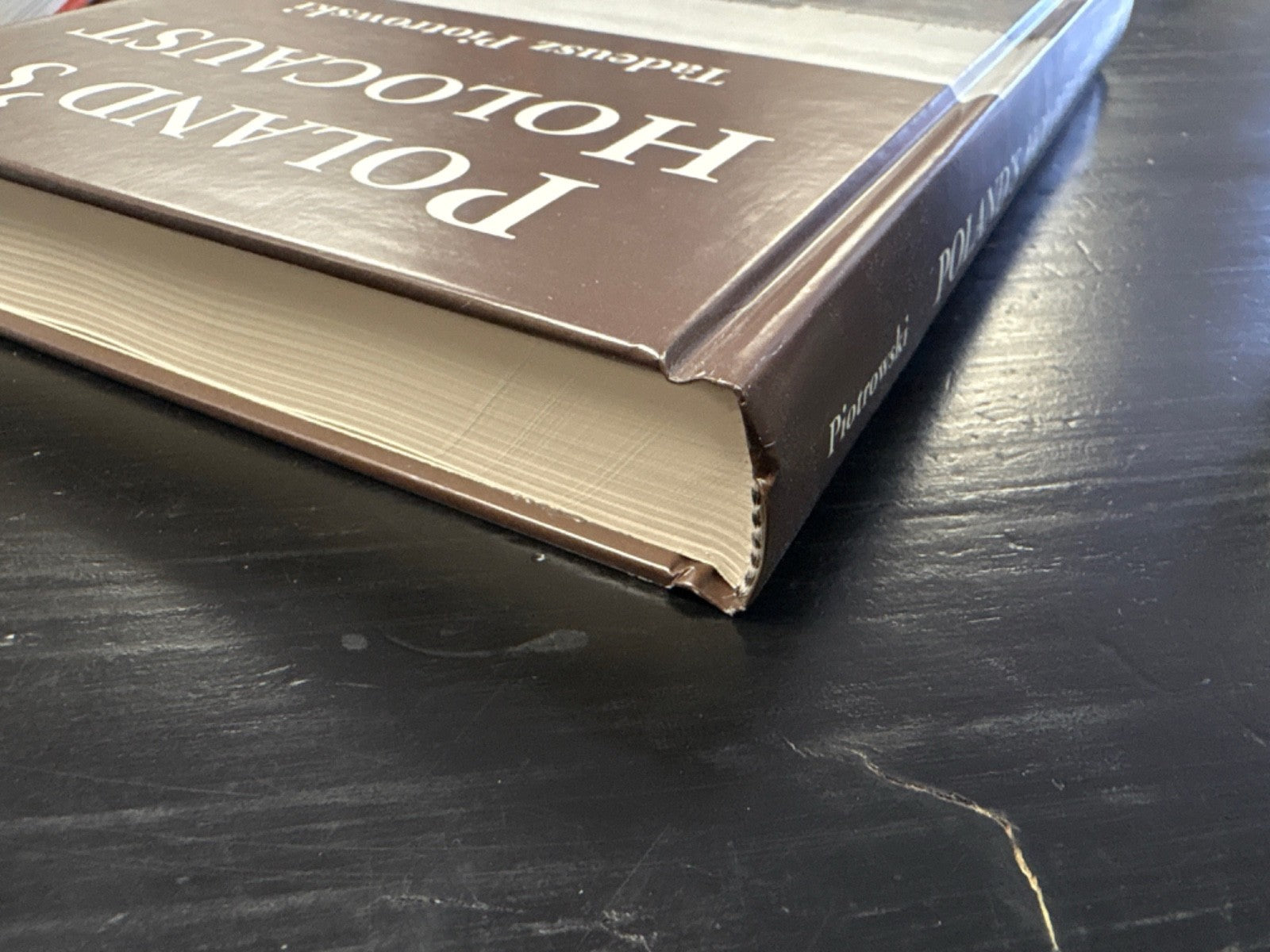 7cf25ed0-e83e-4968-b394-2f34e9e5c5e0