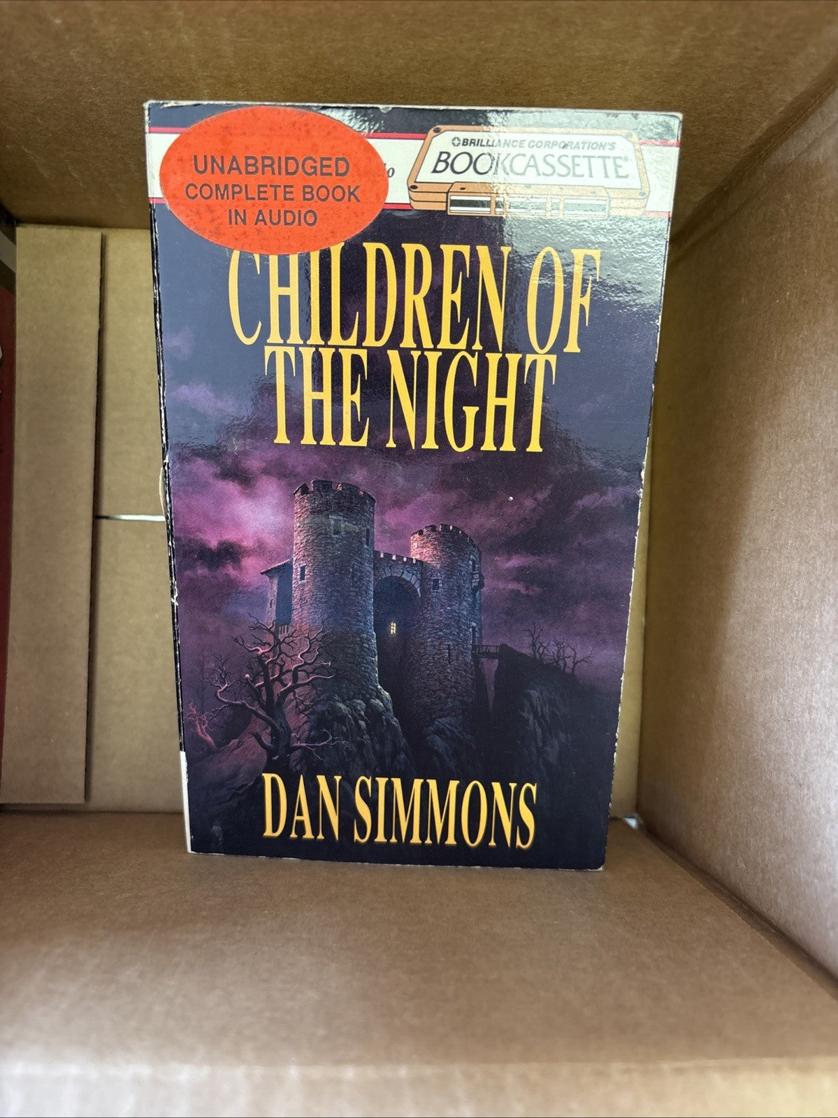 089f4d86-473e-4c11-977d-f814098960c9