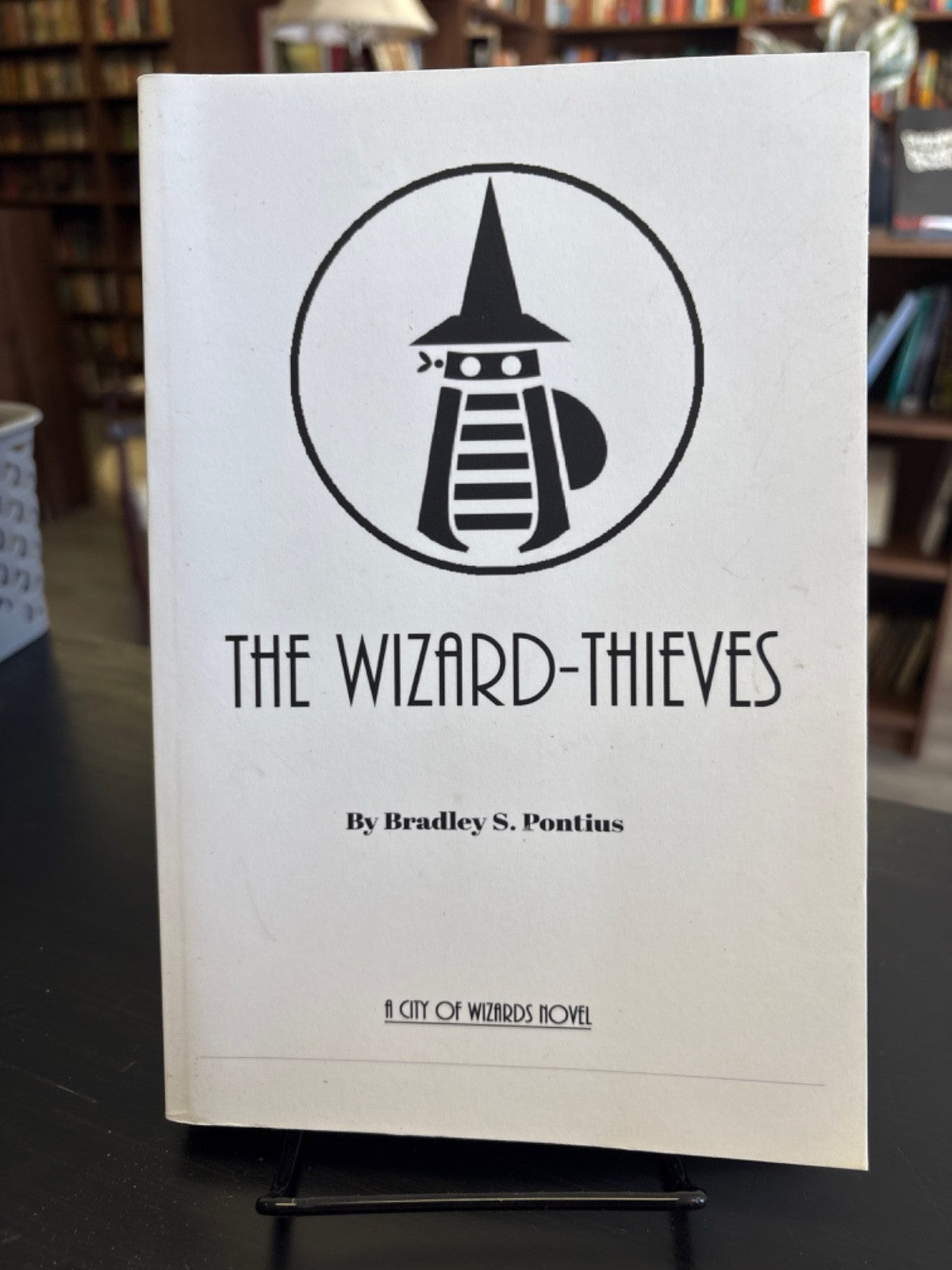 b79d1176-df4b-4367-865c-27b4e725f2f7