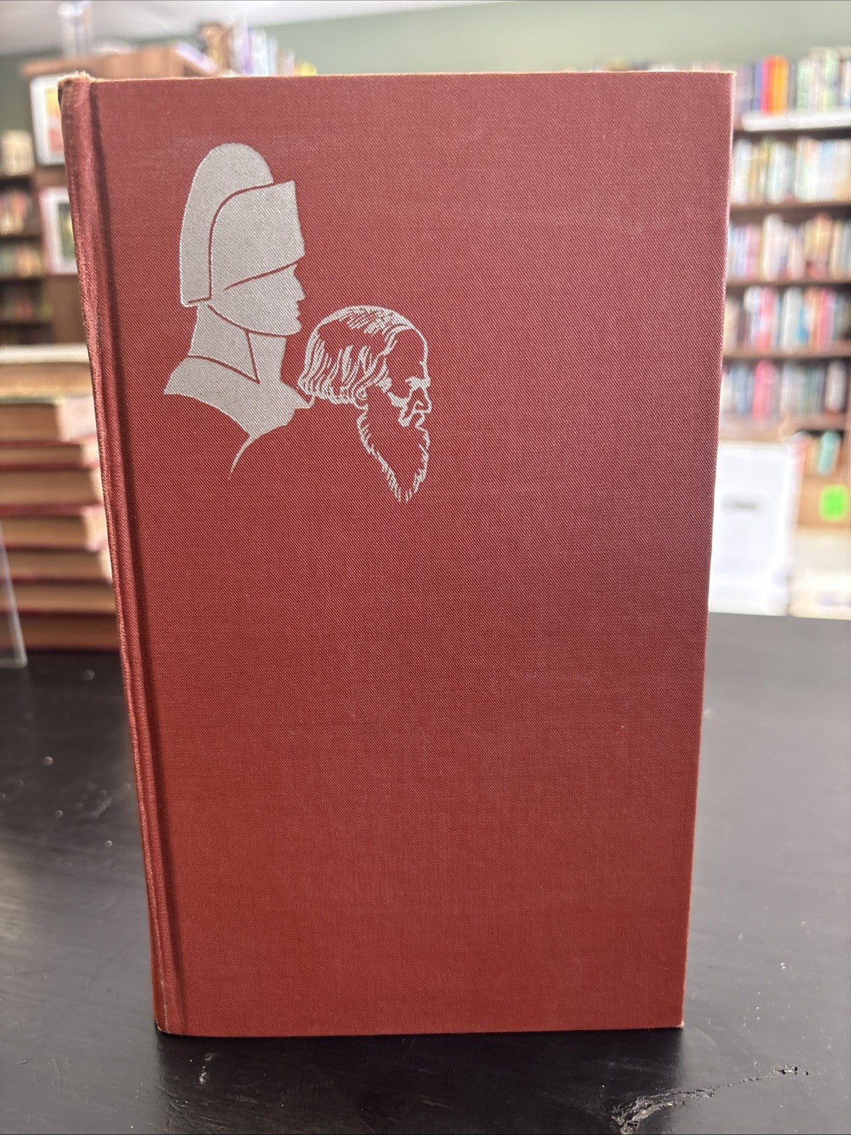 82a67c83-5e49-4647-8cf7-b4fa64c446d2