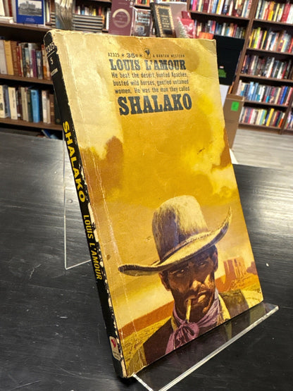 72c45dac-f808-44dd-ae6d-1b5fe4560cee