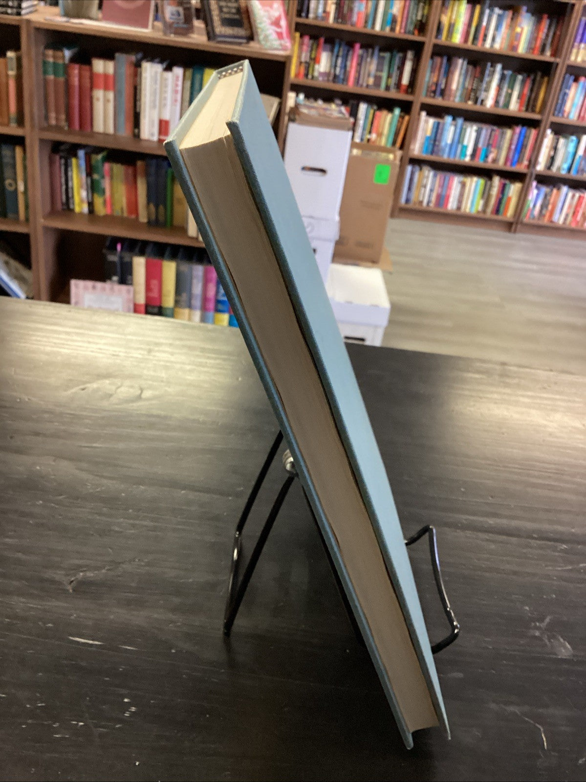 1c44abf3-3418-4b96-a682-d2cc3108d7ce