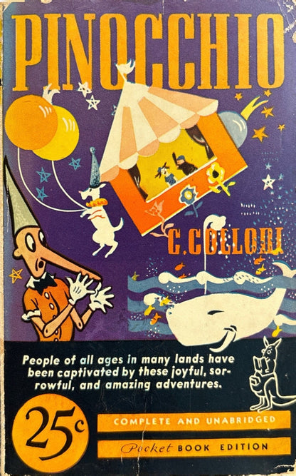 ad05a087-a805-4c08-b69f-22576583cdd0