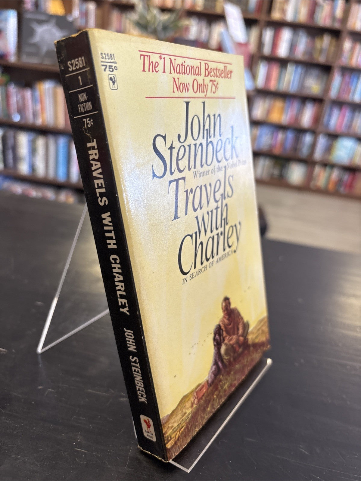 7ccd0488-2b1e-4771-b3eb-e10c93f8fe6a