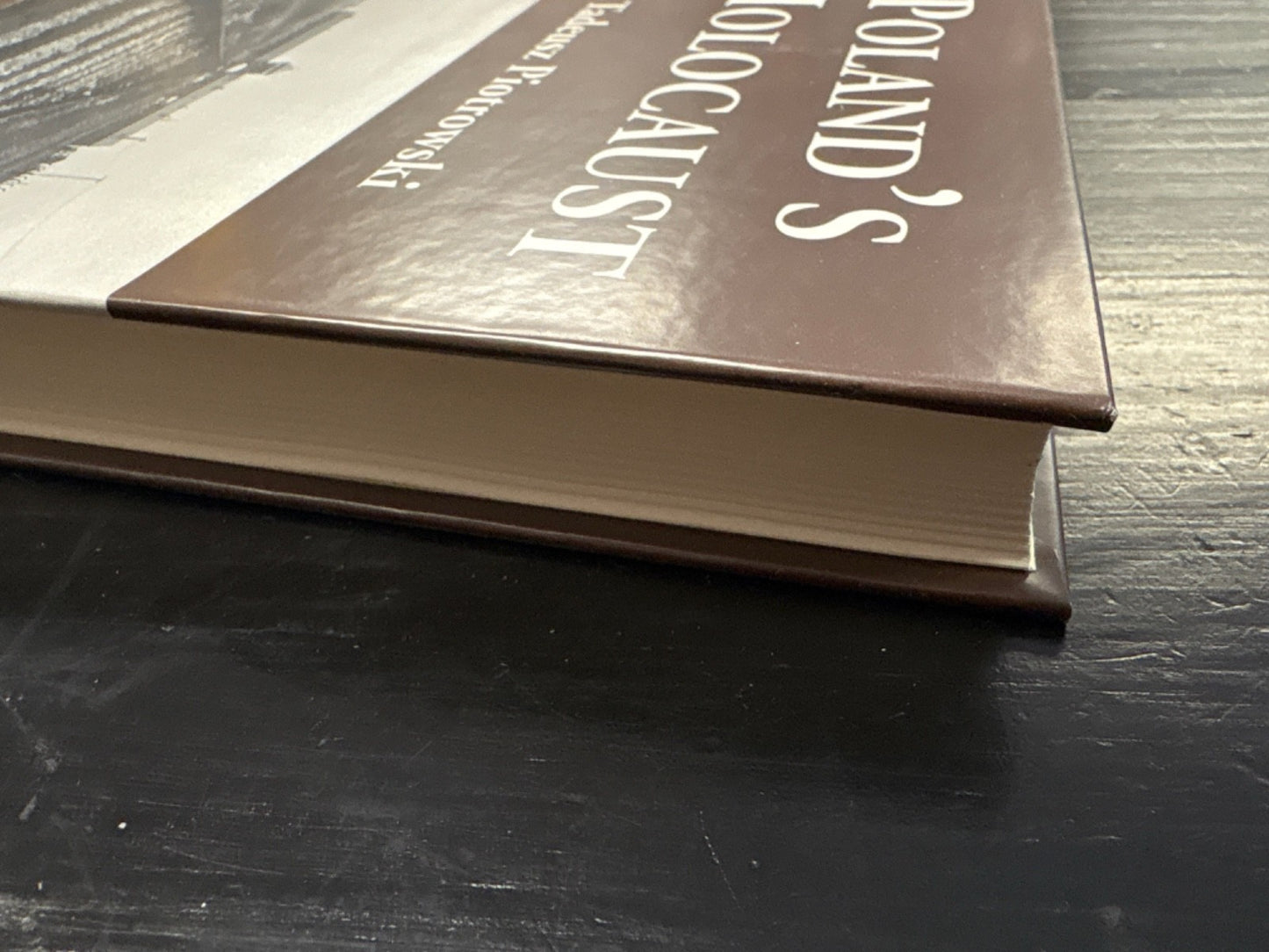 1d61d944-ceab-497e-aece-141821807db8