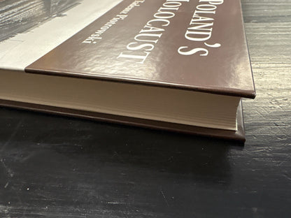 1d61d944-ceab-497e-aece-141821807db8