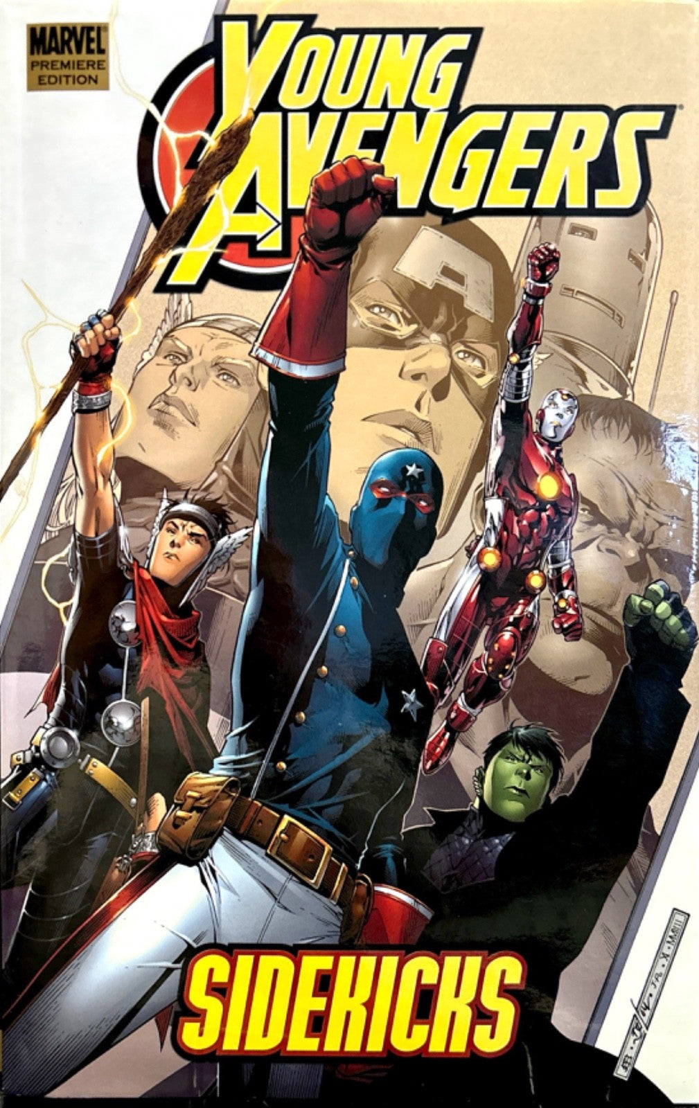 459d6a03-6322-4ac9-9007-90f3242b950c