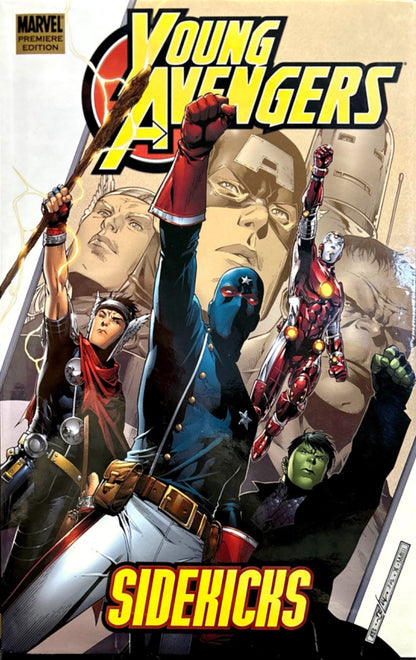 459d6a03-6322-4ac9-9007-90f3242b950c