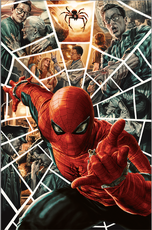 9aad7a56-cbad-4840-9da2-b0210d425fbf