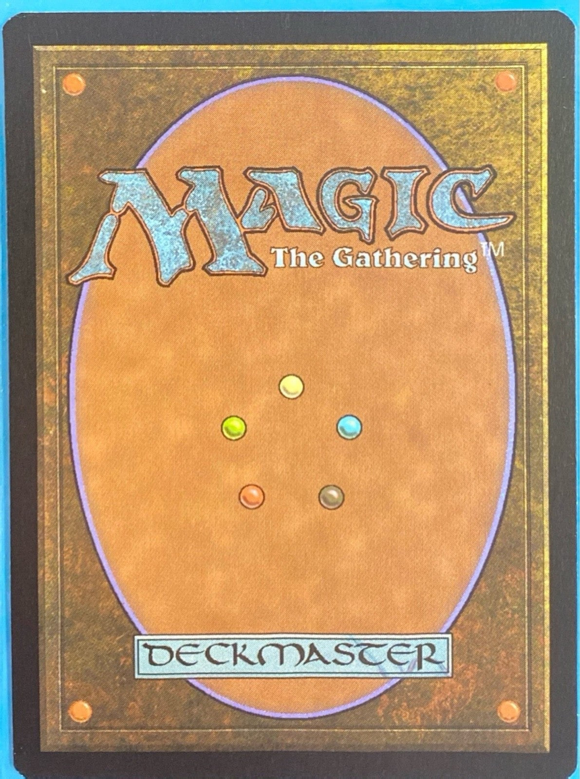 e5c51fcd-ed69-44f7-8a49-b3dfb5461e96