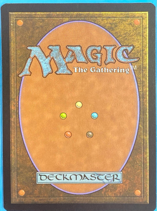 e5c51fcd-ed69-44f7-8a49-b3dfb5461e96